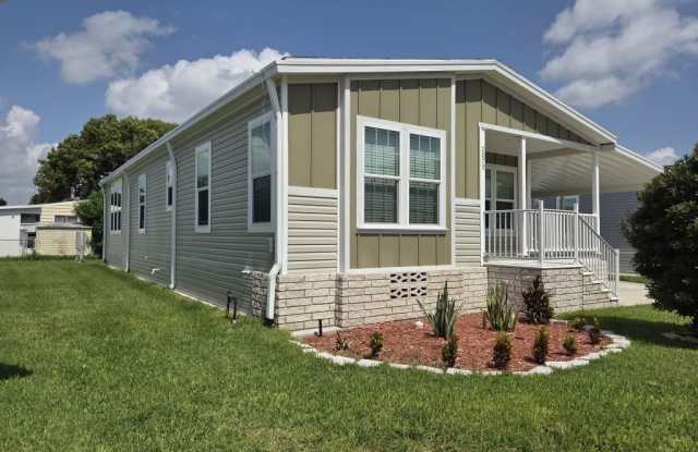 2879 Canyon Drive Gallery 3