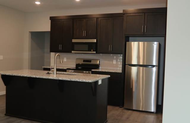 1409 South Atlas Court photos photos