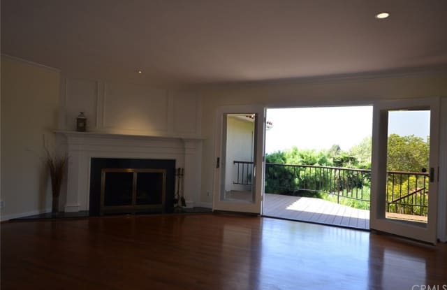 1109 Via Romero Gallery 3