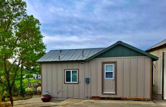 STUDIO COUNTRY HOUSE WITH PASTORAL SUNSET VIEW photos photos