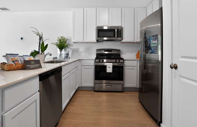 Axis at Veranda Rental Homes Gallery 3