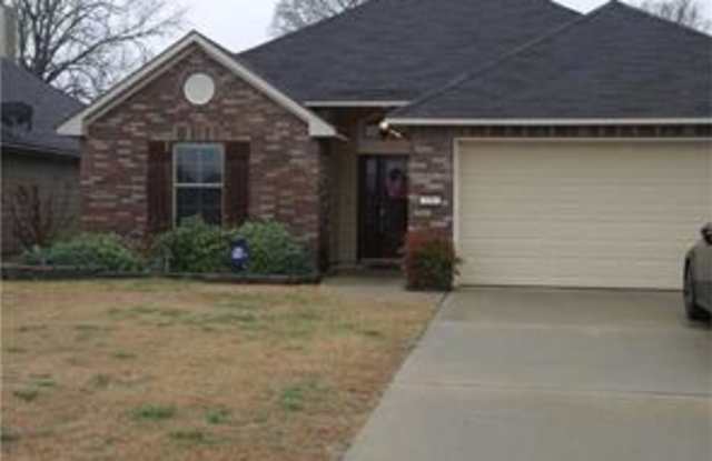 Rental Property in Legacy Subdivision photos photos