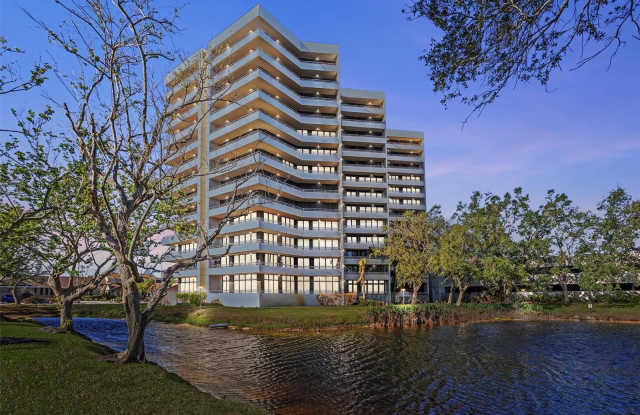5950 Pelican Bay Plaza South - PH2E#PH2E photos photos