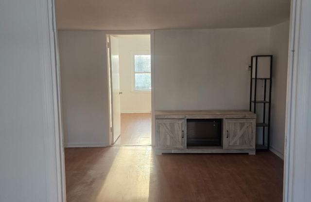 52 ROBBINSVILLE ALLENTOWN Road Gallery 3