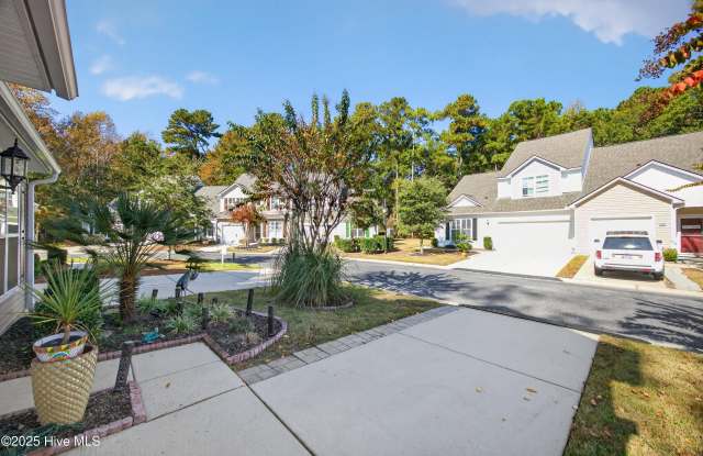 303 Bulkhead Bend Gallery 4