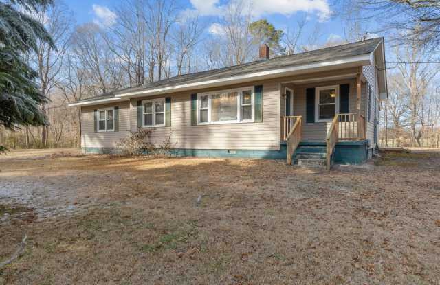 8105 Longstreet Lane photos photos