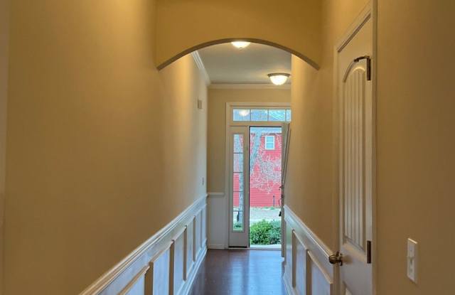 MOVE-IN SPECIAL  204 Ashmore Ln Lexington, SC 29072 Gallery 3