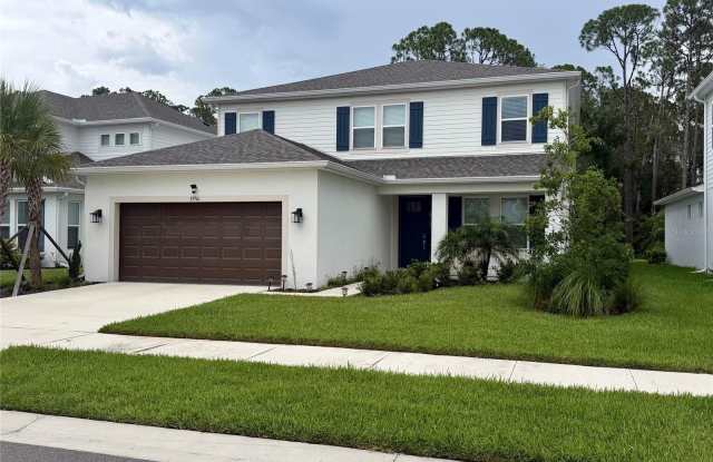 33901 LANDSMAN Loop photos photos