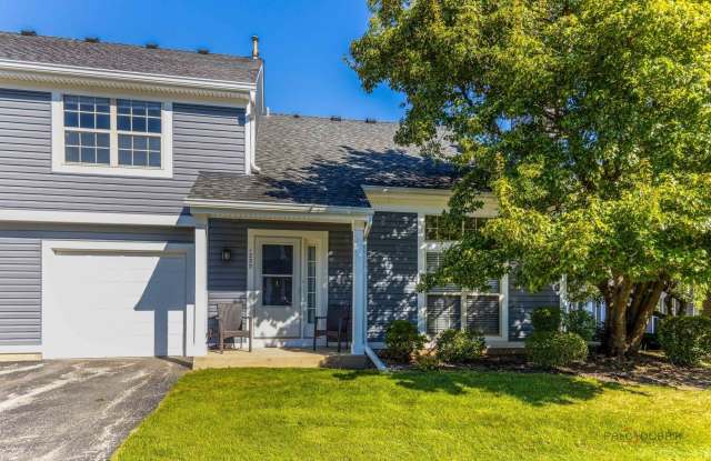 1230 N Knollwood Drive Gallery 1