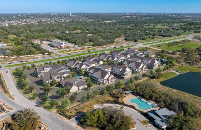 Maple Ranch photos photos