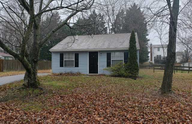 9927 LYNDIA PLACE Gallery 2