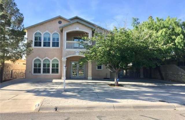 7409 EDGEMERE Boulevard photos photos