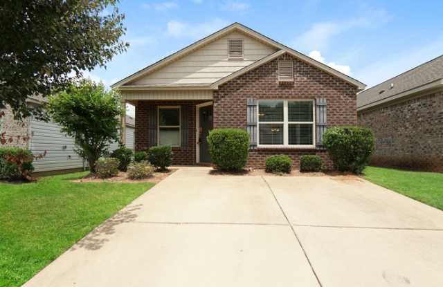 16405 Waterbury Lane photos photos