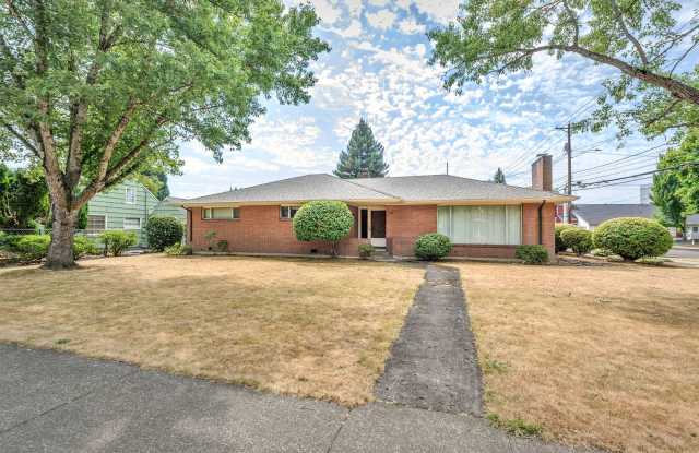3 Bedroom Single Level photos photos
