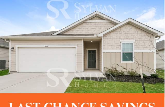 13408 Arthur Vandenburg Way photos photos