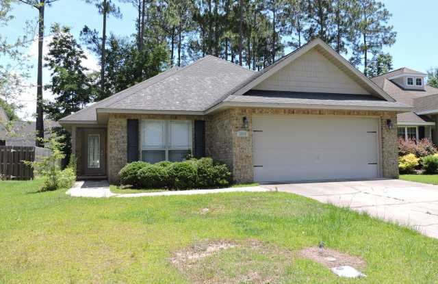 Beautiful home in gated community! photos photos