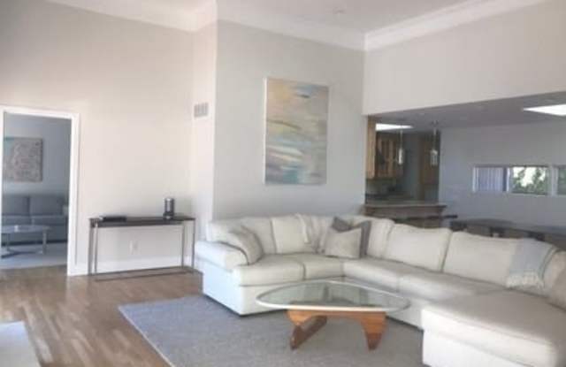 20 Sandys Ln Gallery 3