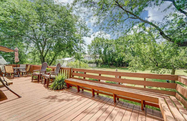 3785 Farm Brook Lane photos photos