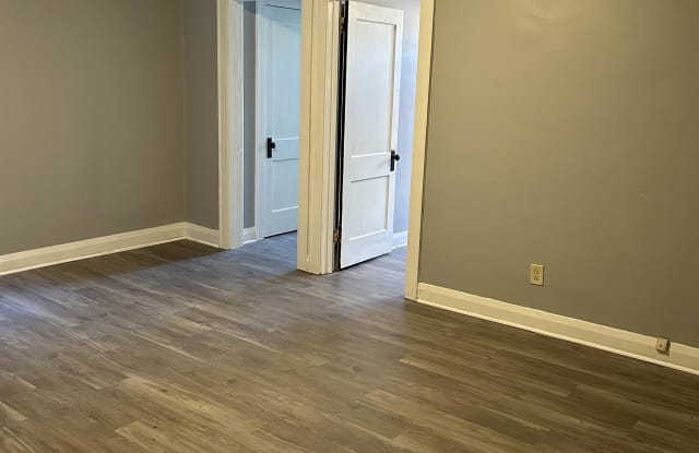 2910 West Liberty Avenue - 3 - 2910 West Liberty Avenue, Dormont, PA 15216