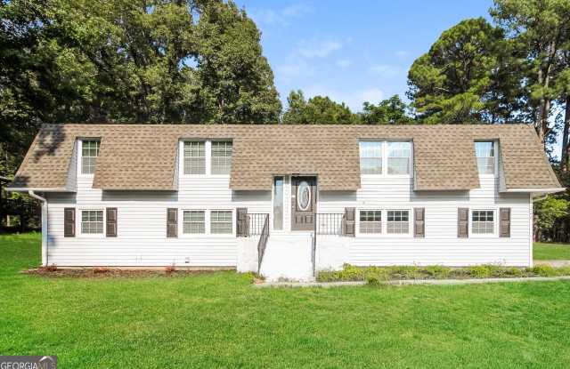 1740 Amberbrook photos photos