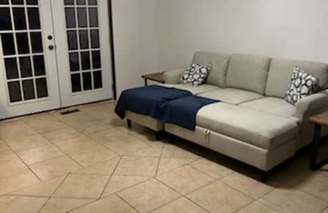 3720 Windswest  Ct Gallery 3