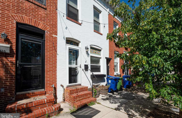 2228 Essex Street - 1 photos photos