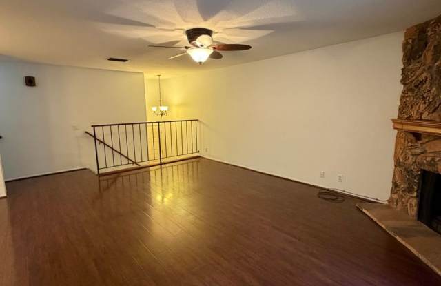 COMING SOON!!! Spacious 3 Bedroom Townhome in Citrus Heights! Gallery 4