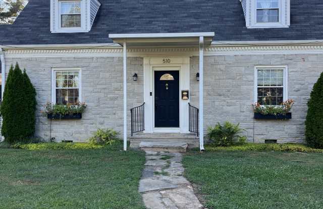 510 Maple Drive photos photos