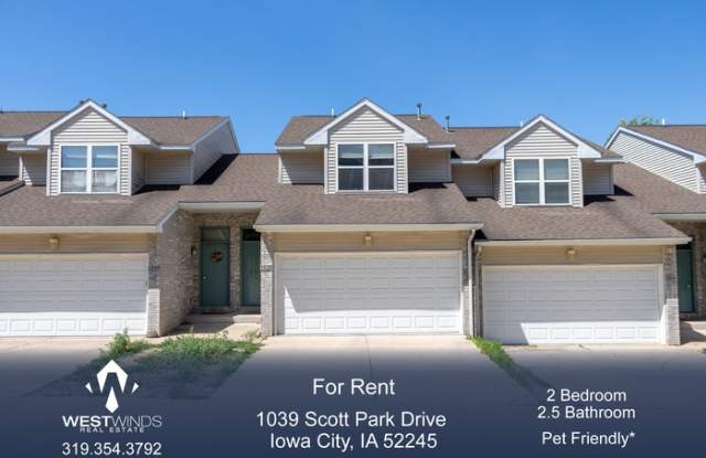 1039 Scott Park Drive photos photos 1039 Scott Park Drive photos photos