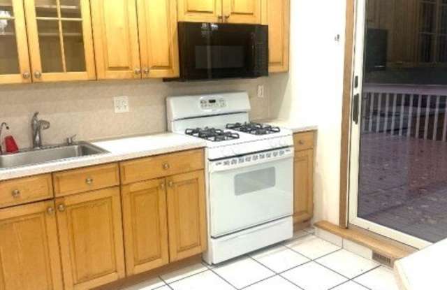 9 Kitchell Pl - 9 Kitchell Place, Morris County, NJ 07960