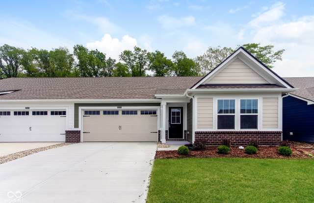 8831 Georgina Street N photos photos 8831 Georgina Street N photos photos