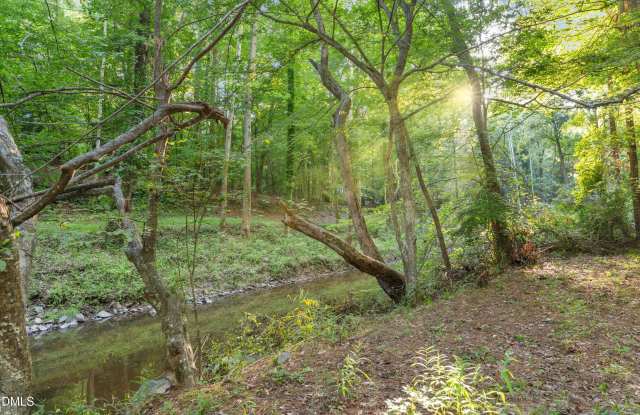 518 Morgan Creek Road Gallery 3