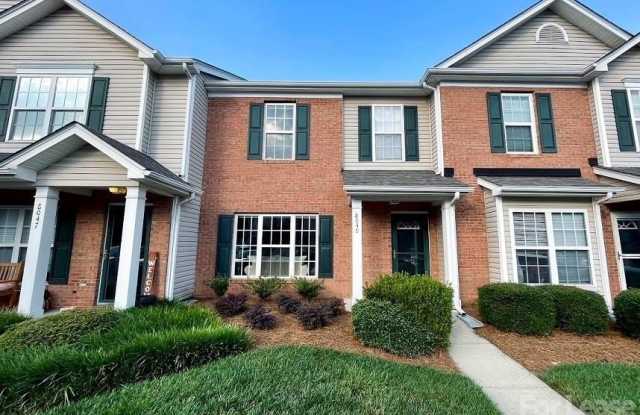 8049 Stoneham Court photos photos