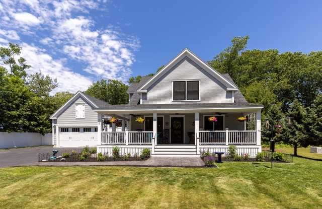 34 Furbish Road photos photos