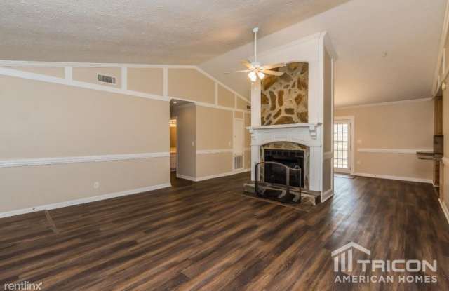 901 River Rock Drive Gallery 4
