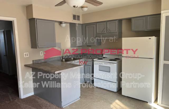 6738 N 55th Ave photos photos