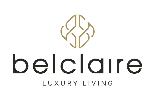 Belclaire photos photos