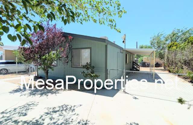 19275 Monterey St. photos photos