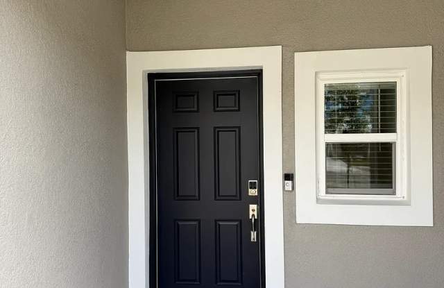 2154 Hallier Cv Gallery 3