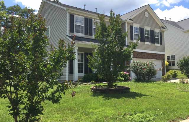 5208 Riverbed Drive Gallery 2
