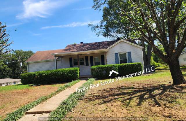 1154 Hermitage Drive photos photos