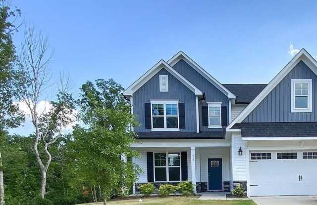 412 Highland Forest Drive photos photos