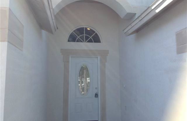 10603 JULIANO DRIVE Gallery 4