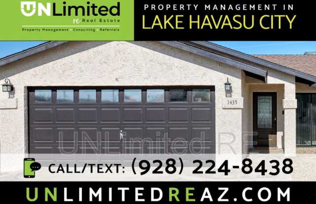 1435 Beefeater Dr photos photos