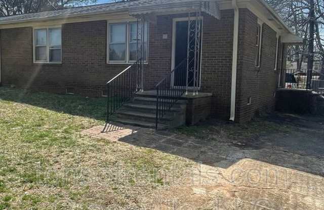 113 Pineview Rd photos photos