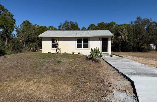 27160 Chula Vista Drive photos photos