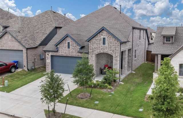 4012 Anglers Way photos photos