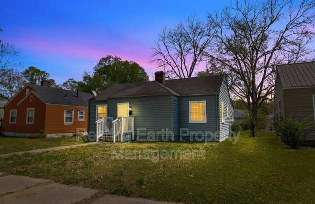 2617 Avenue K photos photos
