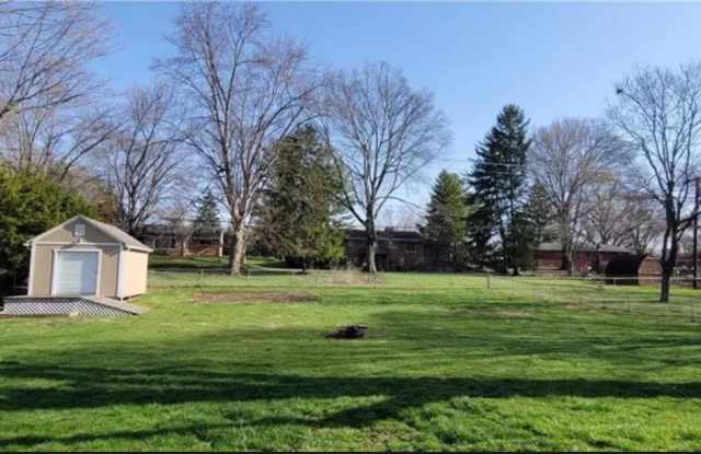 4098 Eckworth Drive photos photos