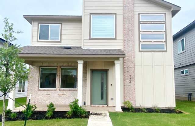 772 Double Mountain Road photos photos